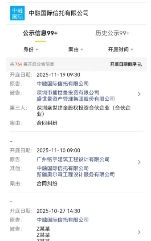 民政部：2024年全国备案慈善信托1695单 慈善信托合同规模同比增长31.2%