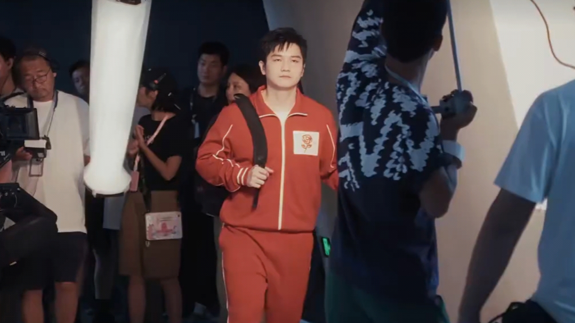 雀巢咖啡焕新：官宣樊振东品牌代言人 产品配方全面升级