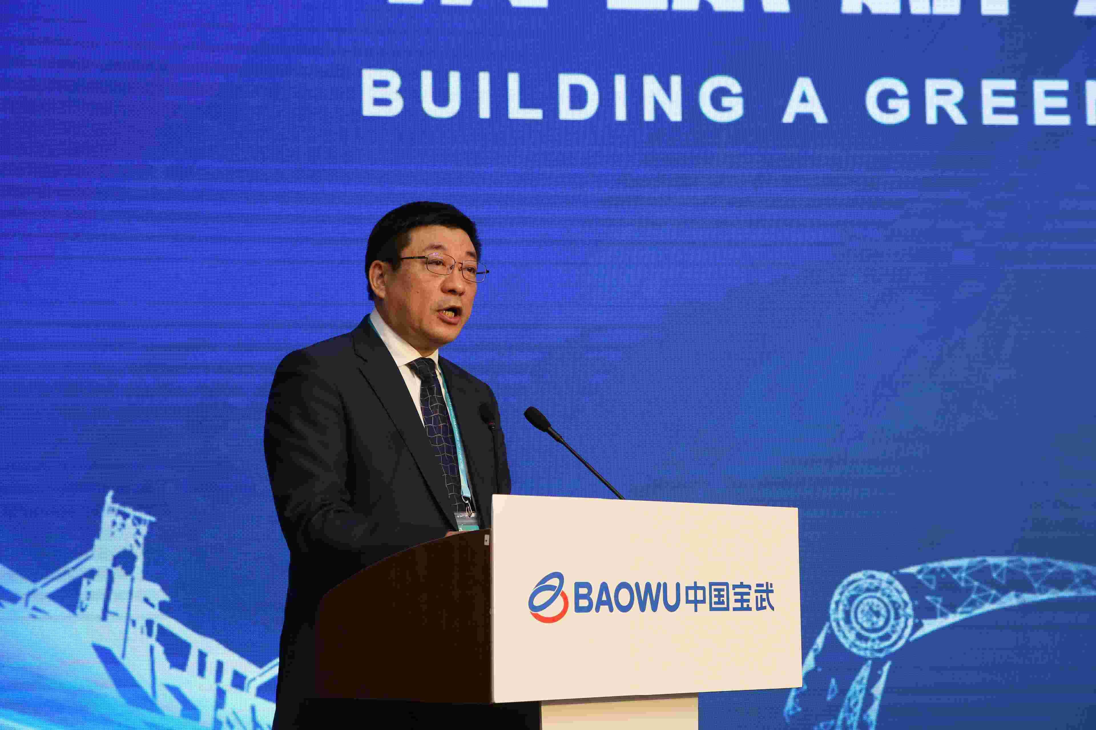 进博8年再创纪录！外企点赞中国大市场！