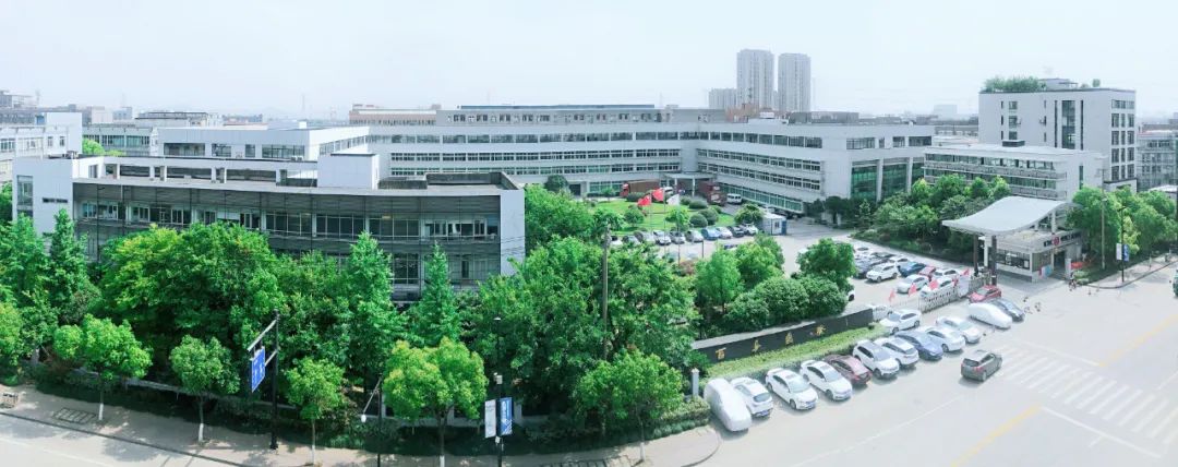 苏州天脉导热散热产品智能制造甪直基地建设项目开工奠基 投资17亿元加码高端均温板散热市场