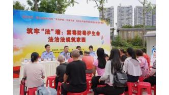 江苏金租：根据相关法律法规要求不再设立监事会