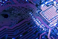 航宇科技获外资机构集体调研