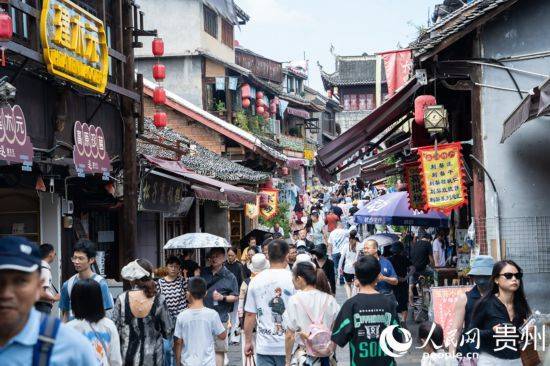 “避暑游”火热 上市公司各出奇招帮消费者“解暑”