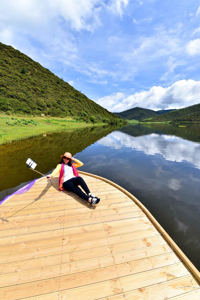 “避暑游”火热 上市公司各出奇招帮消费者“解暑”