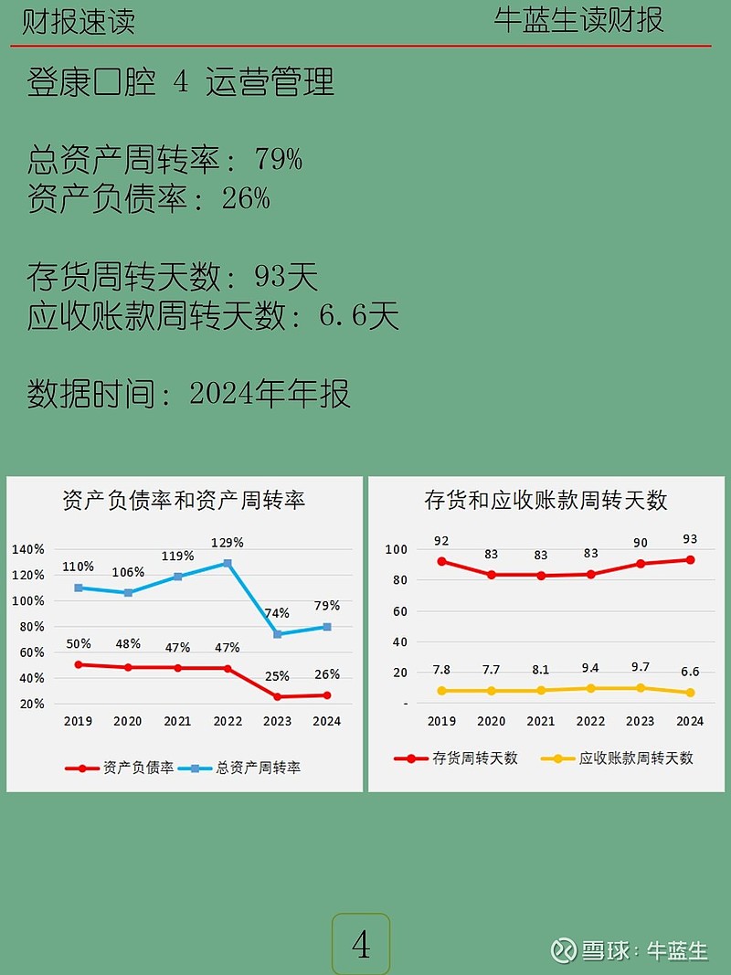 11月7日国投转债下跌0.45%，转股溢价率45.24%