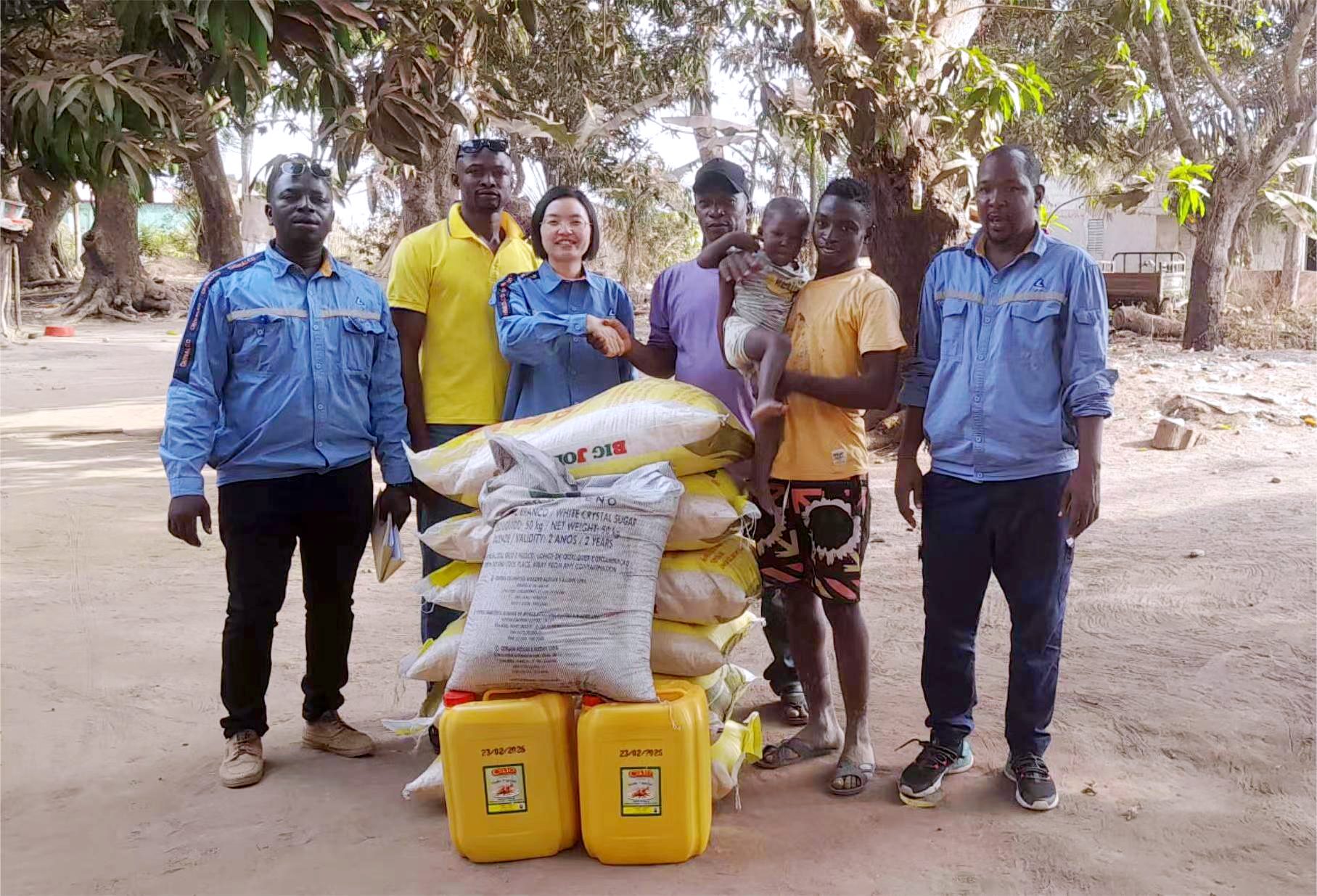 中铝国际荣获“公司治理金牛奖”