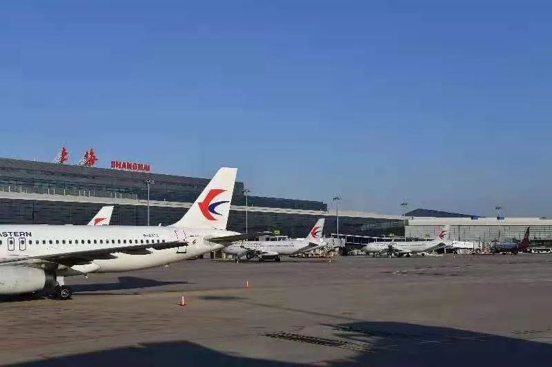 中铝国际荣获“公司治理金牛奖”