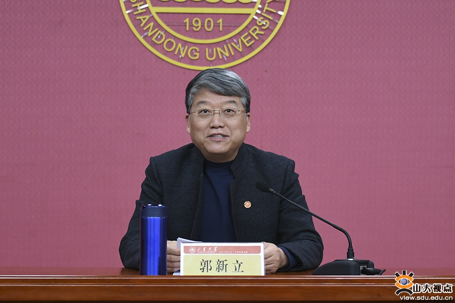 推进社会治理现代化走深走实——各地学习贯彻党的二十届四中全会精神见闻