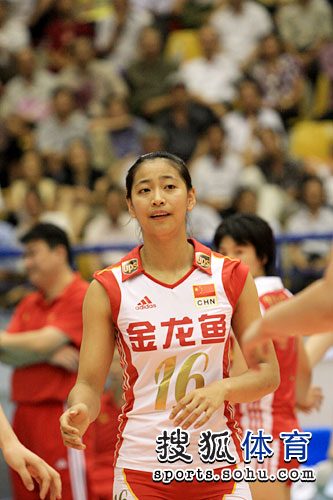 汇华理财五周年 总经理王茜拆解三乘三九个关键词