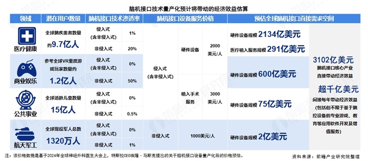 新华鲜报丨驻华使节看“十五五”规划建议:中国新蓝图 世界新机遇