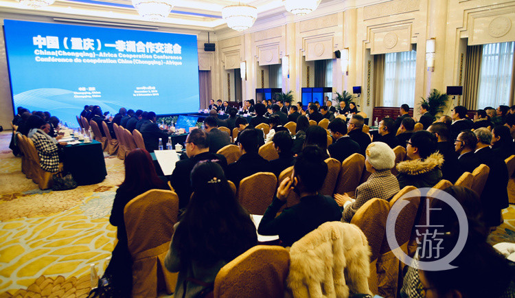 新华鲜报丨驻华使节看“十五五”规划建议:中国新蓝图 世界新机遇