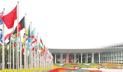 新华鲜报丨驻华使节看“十五五”规划建议：中国新蓝图 世界新机遇