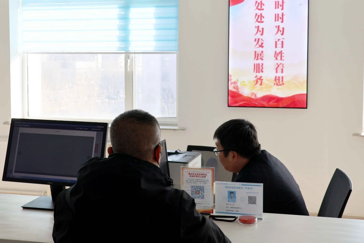 新三板挂牌升温 上半年新增158家企业