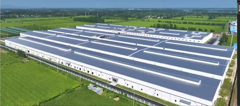 新三板挂牌升温 上半年新增158家企业