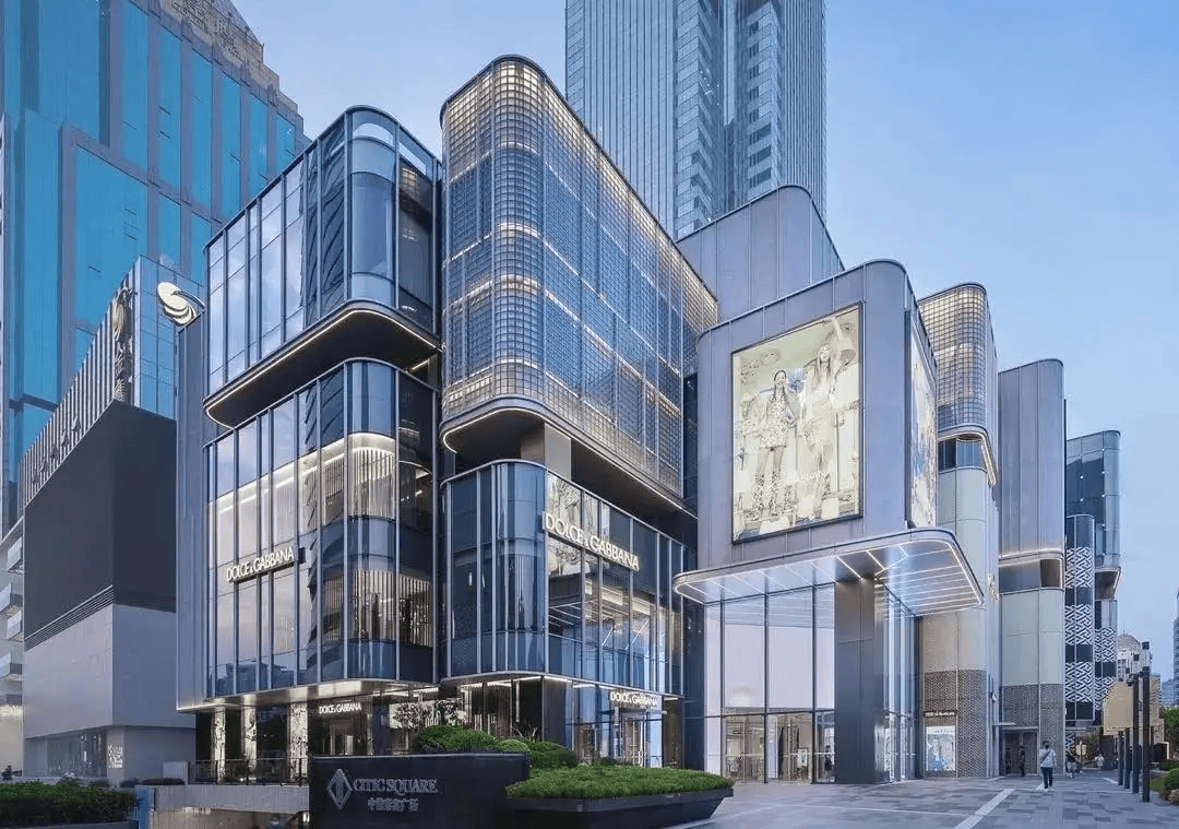 资产证券化市场加速扩容 年内最大规模企业ABS落地