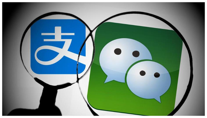 支付清算协会倡议加强“免密支付”安全管理