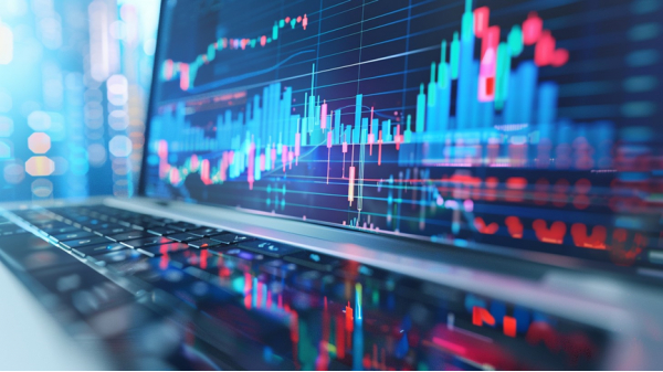 月内新发权益类基金超百只；多位知名公募基金经理参与百利天恒增发丨天赐良基早参