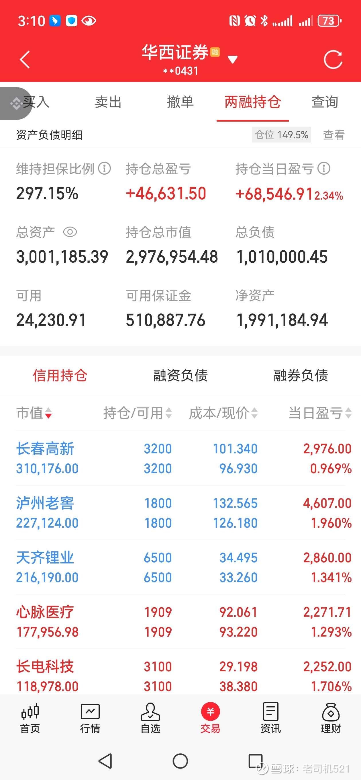 11月以来，新能源赛道领涨，光伏ETF龙头涨超10%，光伏50ETF、光伏ETF涨超9%