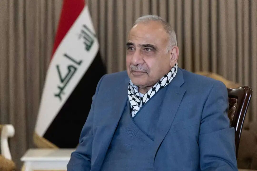 构建更加公正合理的全球治理体系——智库报告解析共建“新型全球领导力”