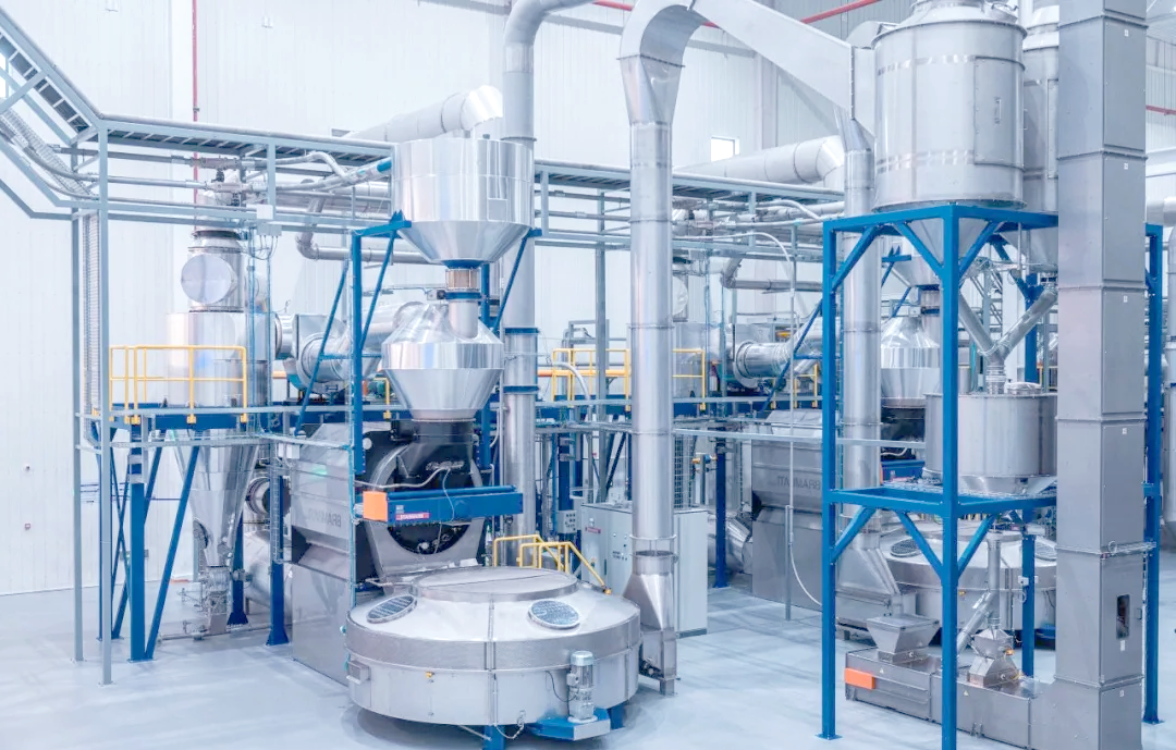 京东第三季度收入达2991亿元 持续建设“超级供应链”