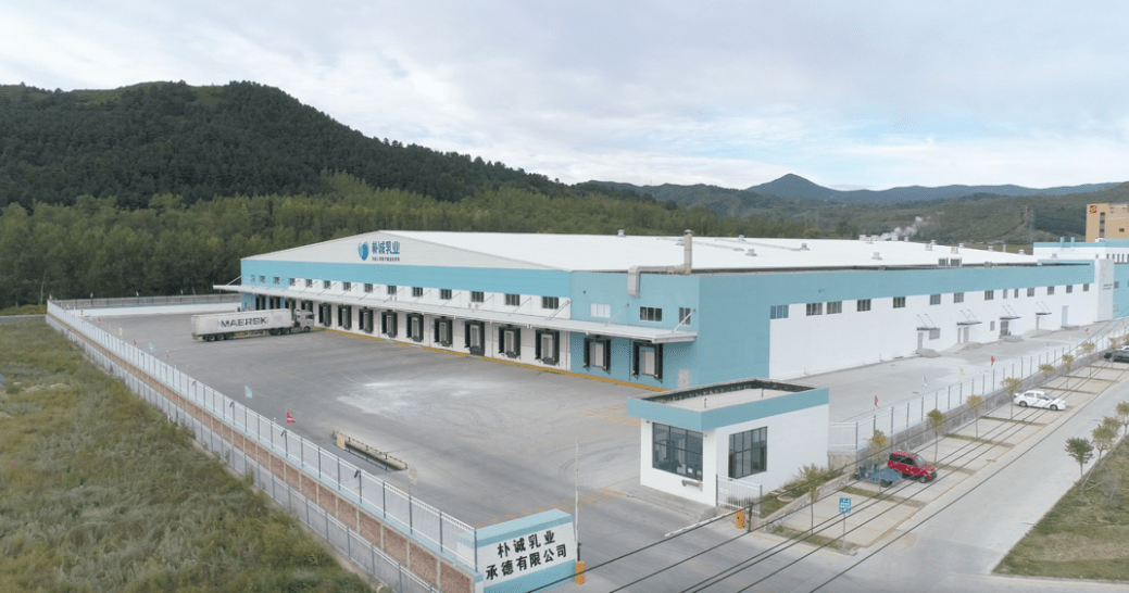 京东第三季度收入达2991亿元 持续建设“超级供应链”