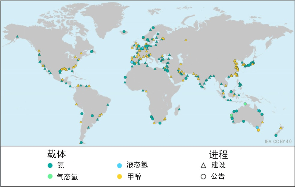 京东第三季度收入达2991亿元 持续建设“超级供应链”