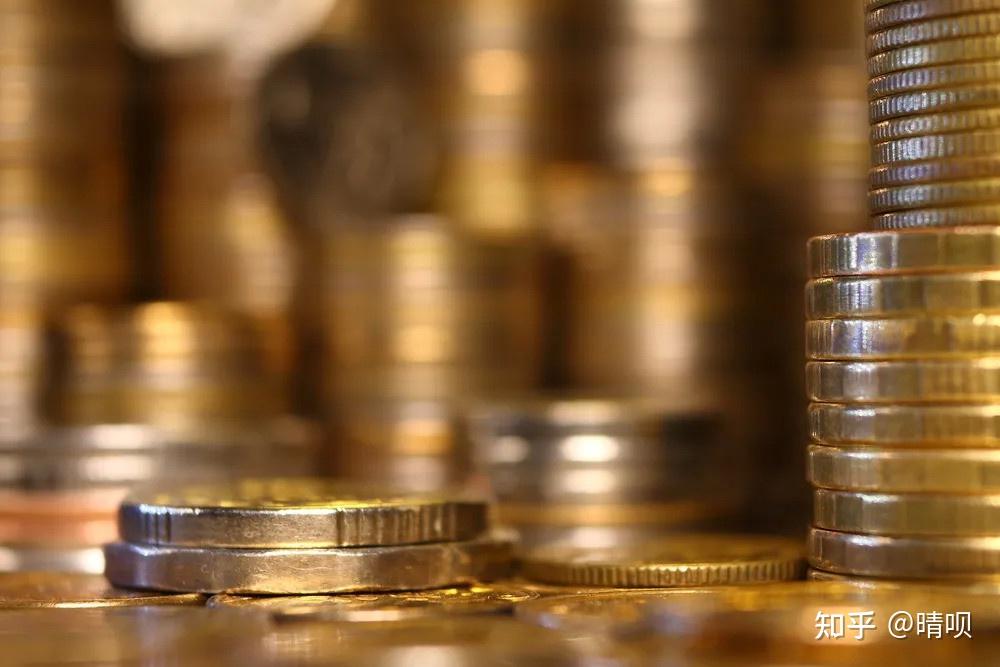 雾芯科技:第三季度营收11.29亿元 持续拓展国际市场