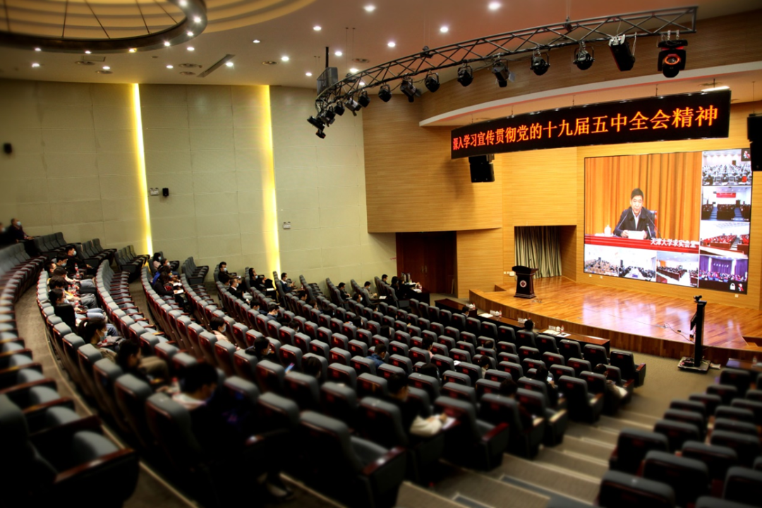 我国每千人口托位数达4.73个 超额完成“十四五”目标