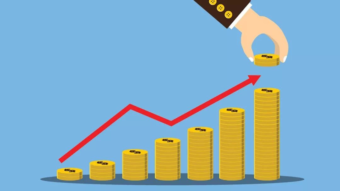 基金分红:建信睿信三个月定期开放债券基金11月13日分红