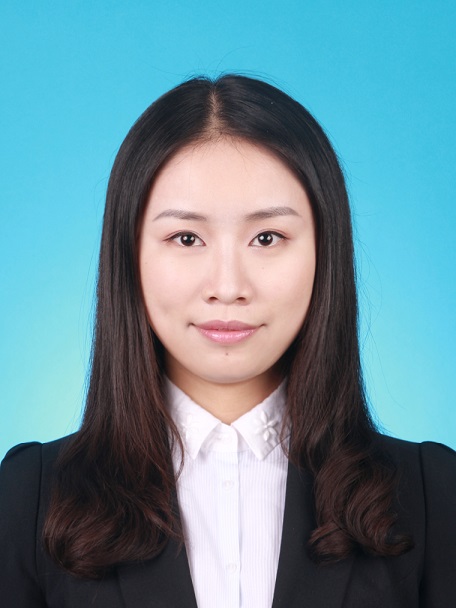 基金分红:建信睿信三个月定期开放债券基金11月13日分红