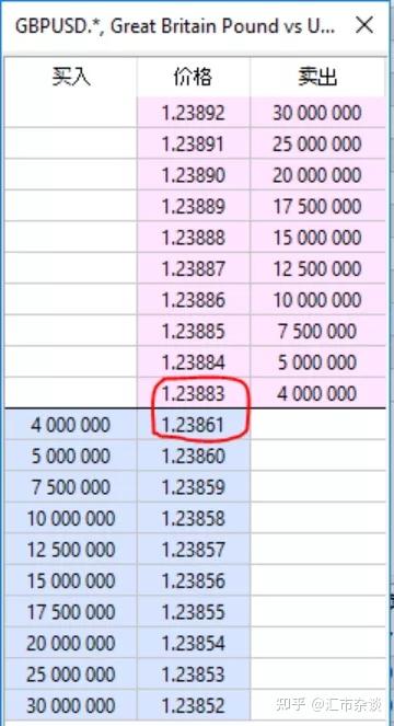 银行间市场经纪业务管理办法明年起施行