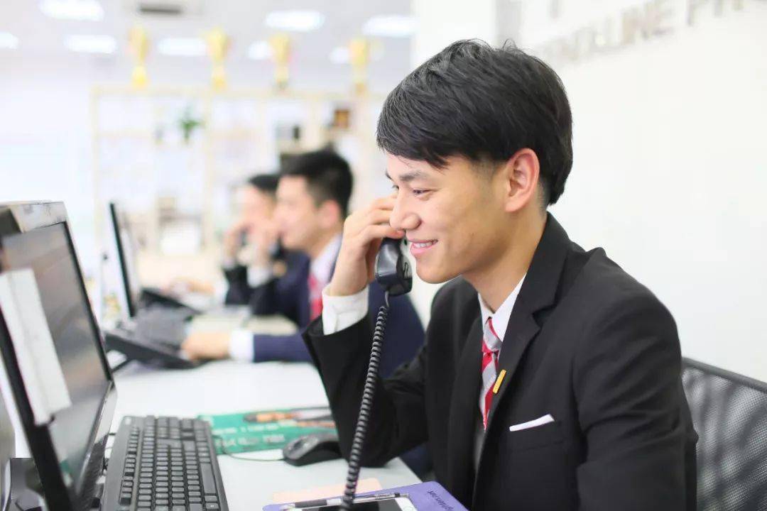 银行间市场经纪业务管理办法明年起施行