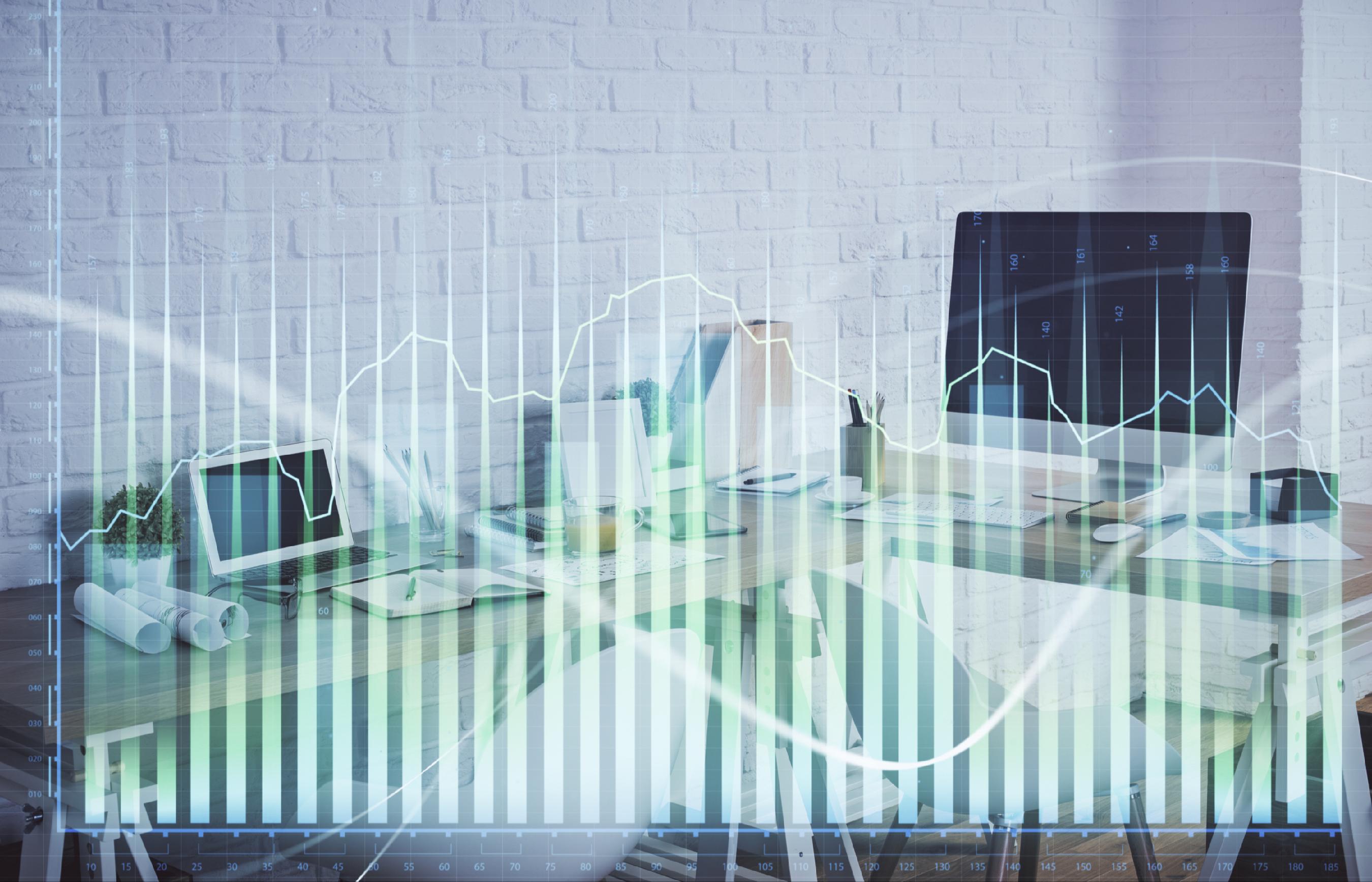 伦敦股市14日下跌