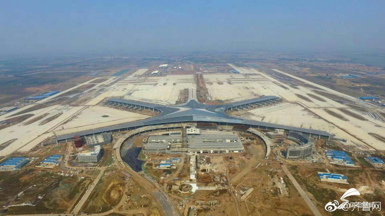 三峡后续工作规划预计到今年底全面完成规划目标任务