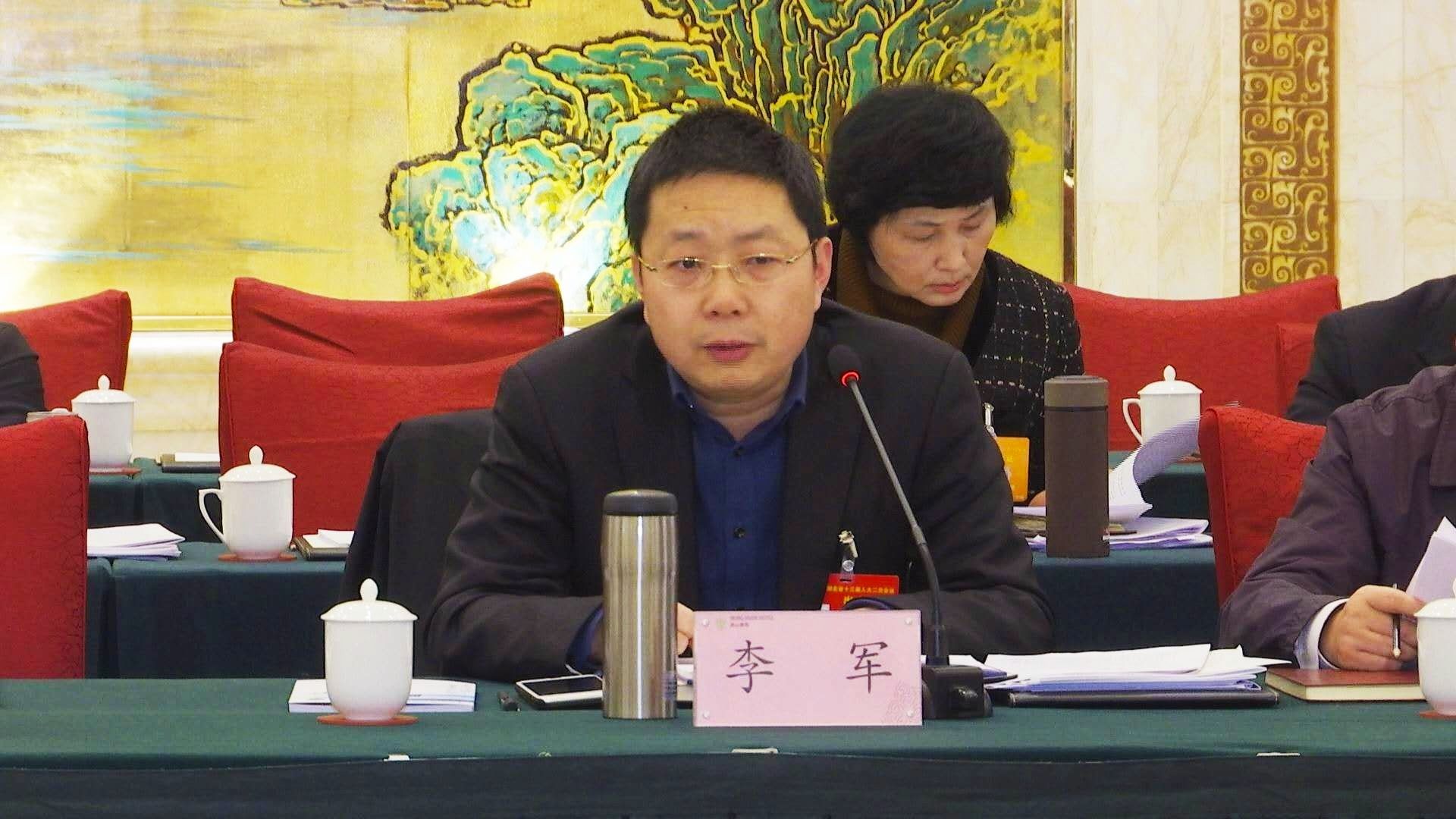 三峡后续工作规划预计到今年底全面完成规划目标任务