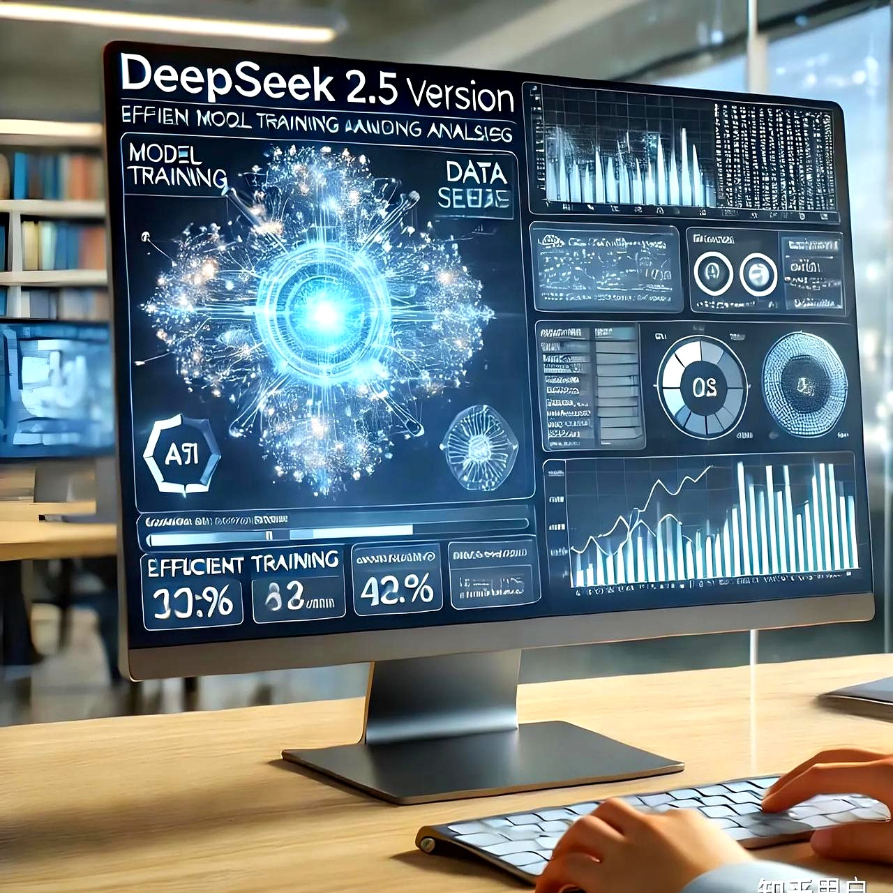 联影医疗:双宽体双源与光子计数CT平台全球首发 国产超高端CT领域取得新突破