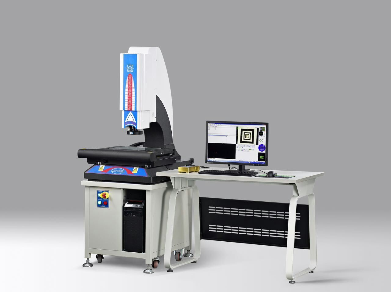 联影医疗:双宽体双源与光子计数CT平台全球首发 国产超高端CT领域取得新突破