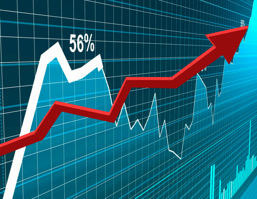 指引发布实施一周年 工具箱日渐丰富 从软约束到硬指标 上市公司市值管理迈入新阶段