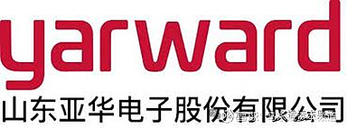 指引发布实施一周年 工具箱日渐丰富 从软约束到硬指标 上市公司市值管理迈入新阶段
