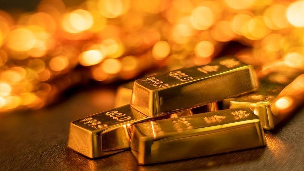 民政部:全国城乡低保平均标准较2020年分别增长19.6%和21.3%