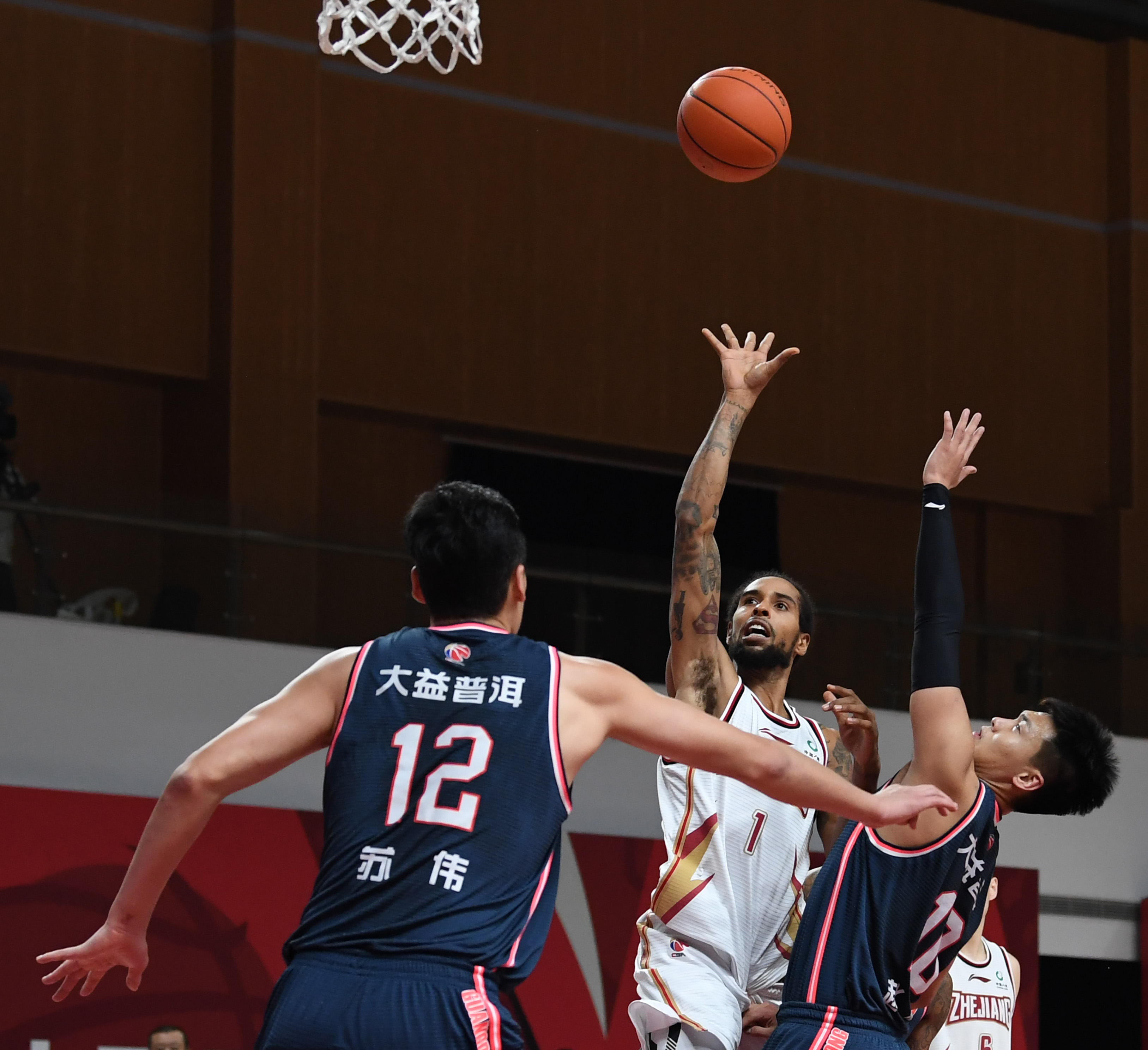 叶冰海获批担任稠州金租董事、总裁