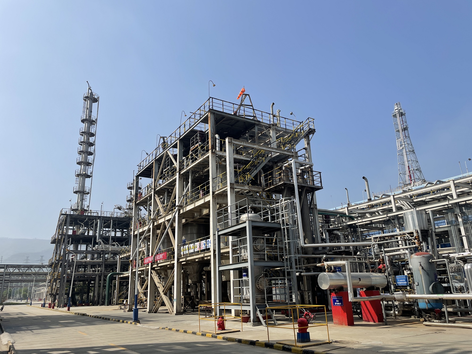 重大合同成股价“催化剂” 四季度以来近70家公司收获大订单