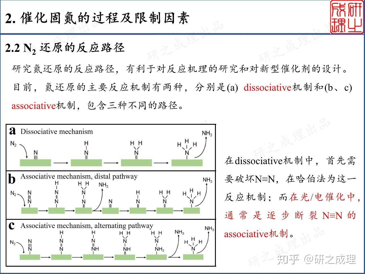 重大合同成股价“催化剂” 四季度以来近70家公司收获大订单