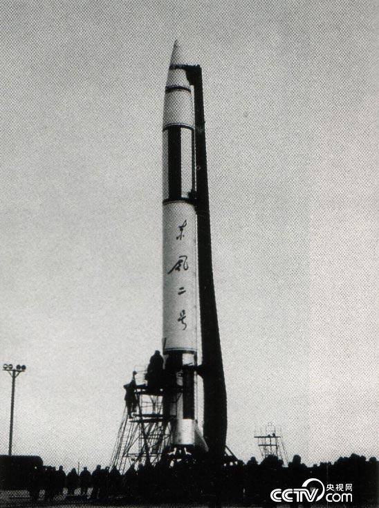 连续两年亏损均超10亿元 蓝箭航天借政策东风冲刺科创板IPO