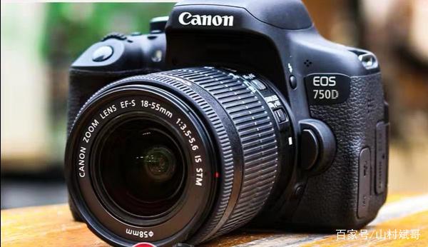 我国研发的微观世界“超级相机”交付使用