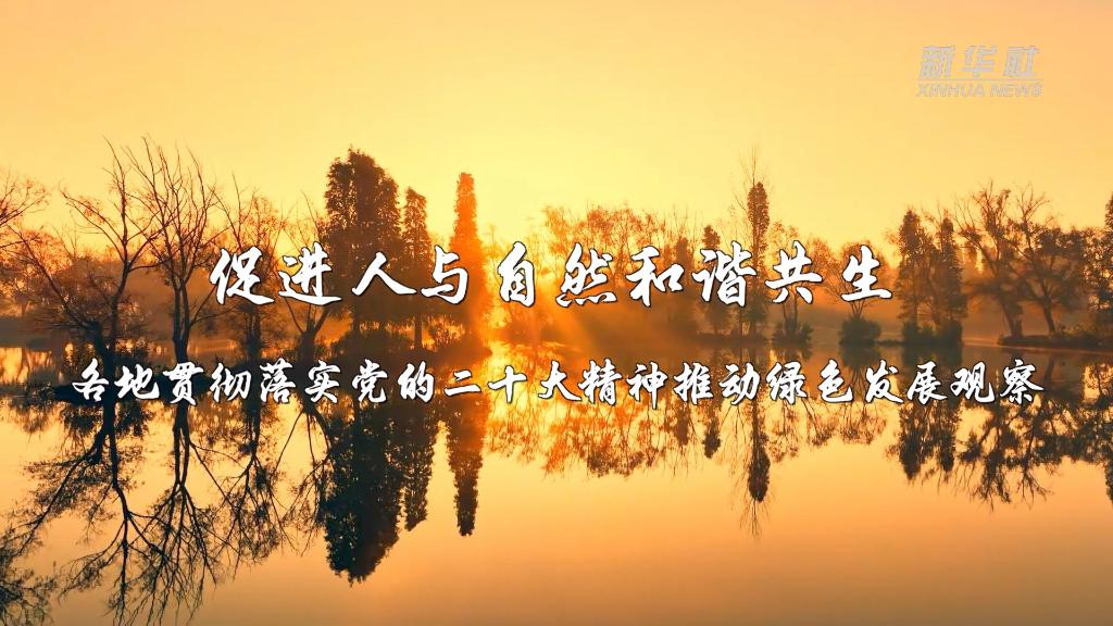 贯彻落实党的二十届四中全会精神权威访谈｜为中国式现代化提供良好健康根基和人口根基——访国家卫生健康委党组书记、主任雷海潮