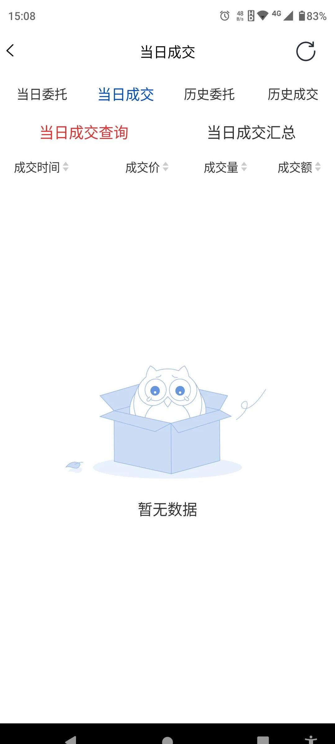 近一个月券商调研超600只个股 工业机械行业热度高