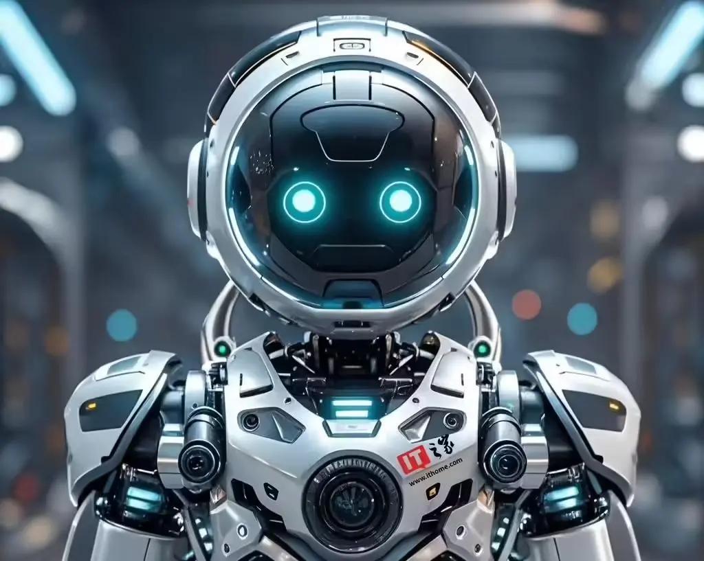 理财魔方袁雨来：智能账户AI投资信号准确率超八成