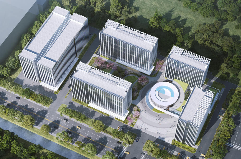 甘李药业加冕“单项冠军” 长秀霖®二十年深耕打通欧盟之路