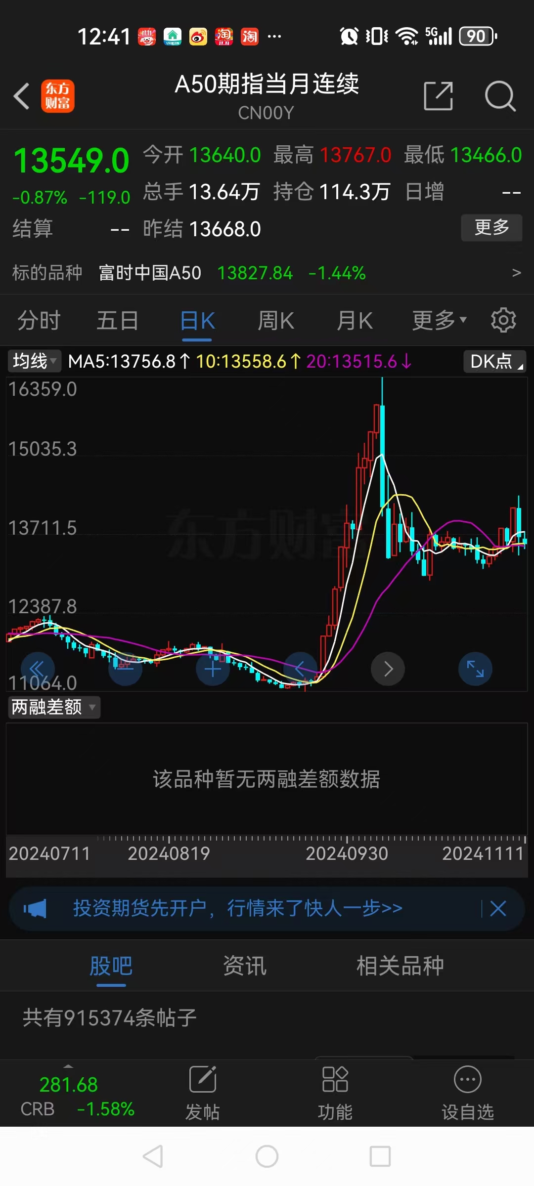 ETF规模速报 | 中证A500ETF富国净流入近30亿元，证券ETF净流出近16亿元